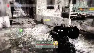 Vandalise | xFaydex | iDaZz97 | Contest Entry!