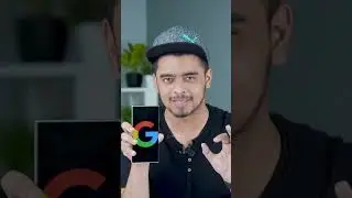 Hidden GOOGLE Features You Should Try | Secret Google Chrome feature! #google #trick #shorts#secret