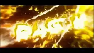 EPICDUEL - ( ED is back )