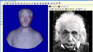 2d convert to 3d