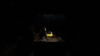 КАК ДОСТАТЬ СОСЕДА|ПОЛНОЕ ВИДЕО НА КАНАЛЕ 🤩👇😍