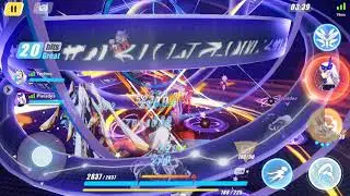 the fuker developer make this game lag!