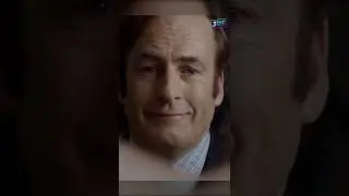 🎨 El COLOR en BETTER CALL SAUL 📞👨‍⚖ | TresRs #Shorts