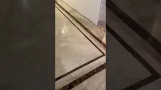 Изделия из мрамора и оникса