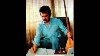 Orhan Gencebay 1980 (ELEKTRO BAĞLAMA)BOZLAK AÇILIŞ #arabesk #orhangencebay #keşfet #damar