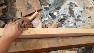 Edvard bil и Амиран позавидует нашей работе!!!!
