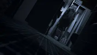 🔴 Visage - Глава Люси