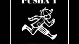 Pusha T - Don't Fuck With Me (Dreams Money Can Buy)- With Lyrics