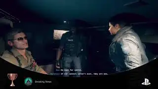 some more achievements for the members and a little old school gaming let me know what you think