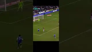 KOBBIE MAINOO ⭐️⚽️ #football #youtubeshorts #shorts #trending