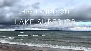 Lake Superior