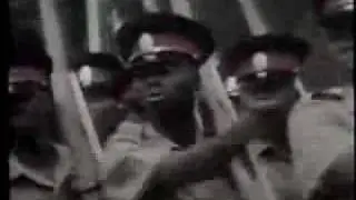 Kenya a White Man's Country Pt 1 of 6