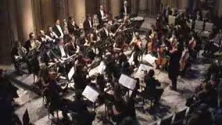 Gioacchino Rossini -- GUGLIELMO TELL Ouverture