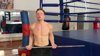 Артем Анашкин (1998)