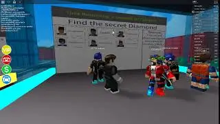 robloxapp 20180812 0012594