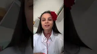 #испанскийлегко #испанский #испанскийонлайн #учимиспанский