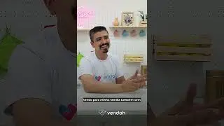 Trabalhe de 🏡e tenha mais tempo com a sua família!
