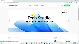 XSS Stored in OPPO -$$$