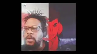 tiktok rap homework verse 2