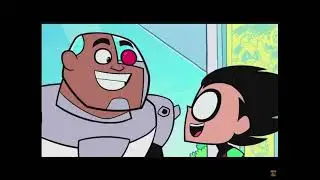 Wake up Silksong is not real