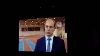 Влог4. 50 лет УФСТОРу. Было весело!