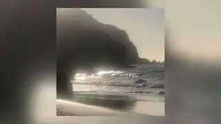 across the universe - fiona apple cover (sped up)