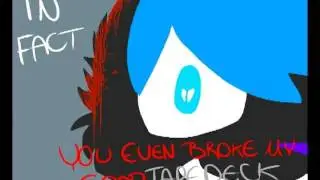In Fact [Chiibi]