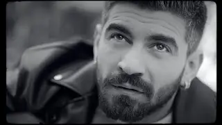 Ebrar Mazhar - Gitme (Official Music Video)