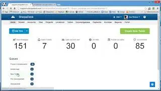 Gmail Forwarding Setup