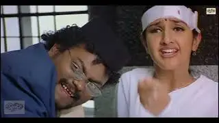 Spirit New Released Full Hindi Dubbed Movie | Shiva Rajkumar New South Action Movies 2024 | #new