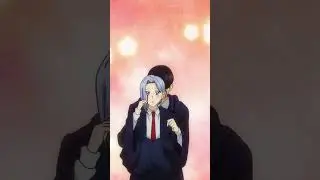 Тогда я тоже поддерживаю🤣 | Магия и мускулы | #shorts #магияимускулы #аниме #равноправие