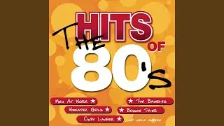 Love of the Common People (Extended Version)