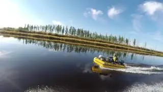 Сузумар 340 +яма 15 и солар 420 + яма 30