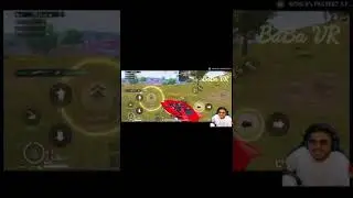 Kinganbru reacted Litboi Deadly skills #kinganbru #kinganbrureact #shorts #sniping
