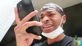 I QUIT YOUTUBE FOR 5 MONTHS!😳💯| IM BACK
