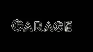 ivan GG Garage (Offical audio)
