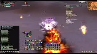 -1.5 years vs. dressed character. rofl content in chat