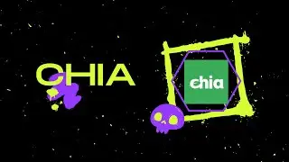 Chia.com (ZAMANIN EN İYİ İNTERNET ÇİFTLİĞİ!)