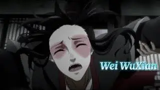 No roots meme - 🌺My favorite anime characters🌺 🗿✌🏻