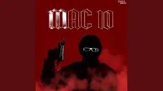 Mac 10