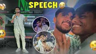 Itna Darr Aaj Tak Kabhi Nahi Laga 😱 | JATIN GROVER