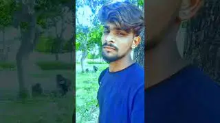 Najar chahti hai Didar karna #वीडियो #शट