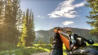 SMLE MKIII