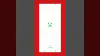 How To Fix WhatsApp Message Not Sending Problem || Fix Message Not Sending in WhatsApp