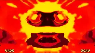 FIXED | Klasky Csupo 4ormulator Collection in G Major Effects Part 13