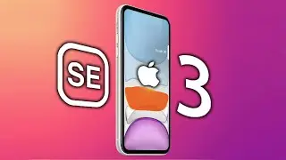 iPhone SE 3: Release Date Revealed & Confirmed with Expected Price