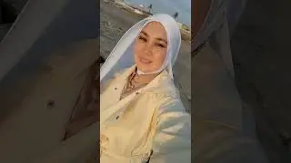 каспийское море