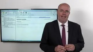 Intelligent Advisor - Explanations (Module 16)
