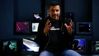 SEGURIDAD DIGITAL DARK WEB