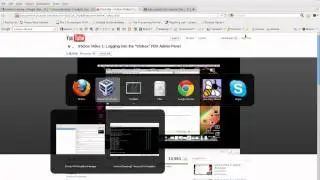 starting trixbox ce oracle virtual box on fedora 15 web URL for trixbox still fails to load